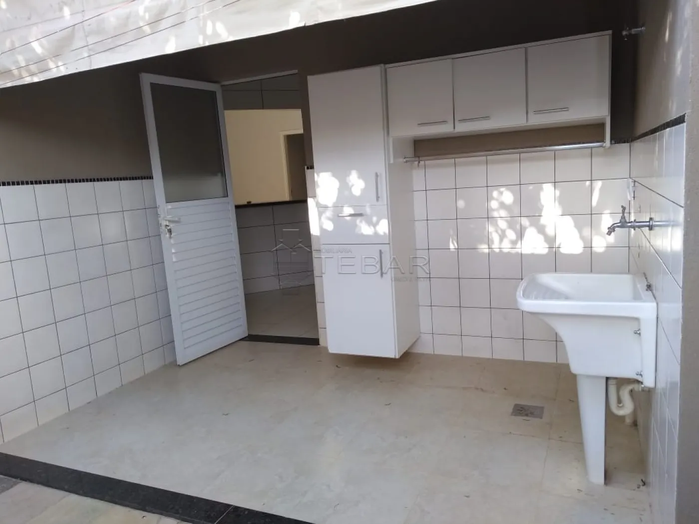 Alugar Casa / Condomínio em Mirassol R$ 4.700,00 - Foto 12