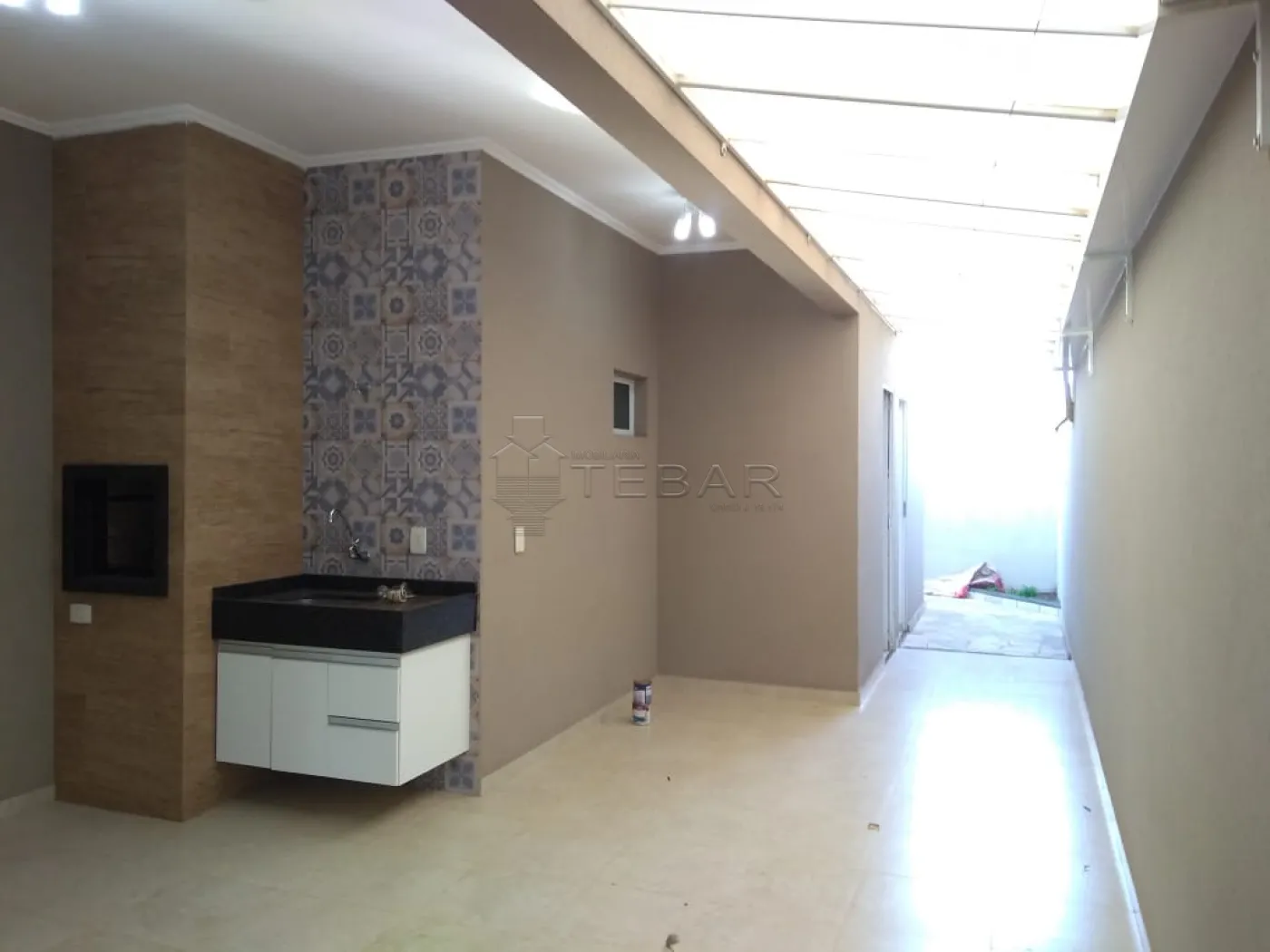 Alugar Casa / Condomínio em Mirassol R$ 4.700,00 - Foto 2