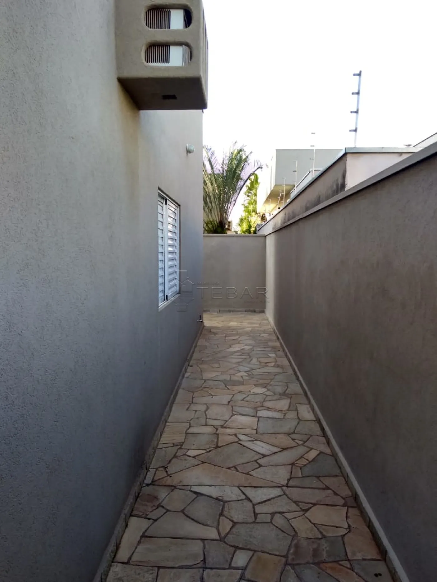 Alugar Casa / Condomínio em Mirassol R$ 4.700,00 - Foto 3