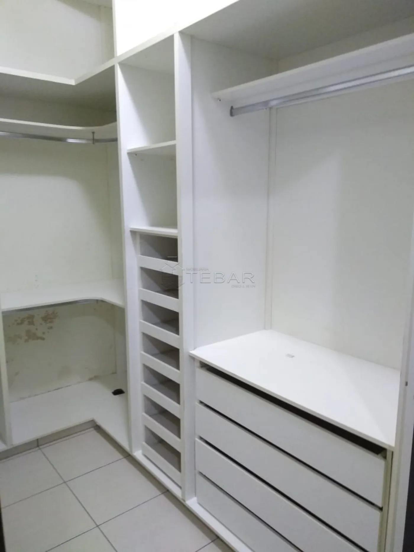 Alugar Casa / Condomínio em Mirassol R$ 4.700,00 - Foto 4