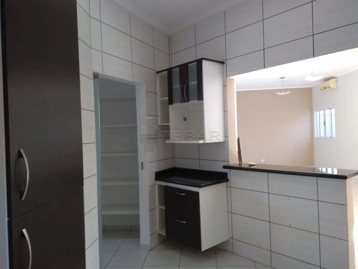 Alugar Casa / Condomínio em Mirassol R$ 4.700,00 - Foto 5