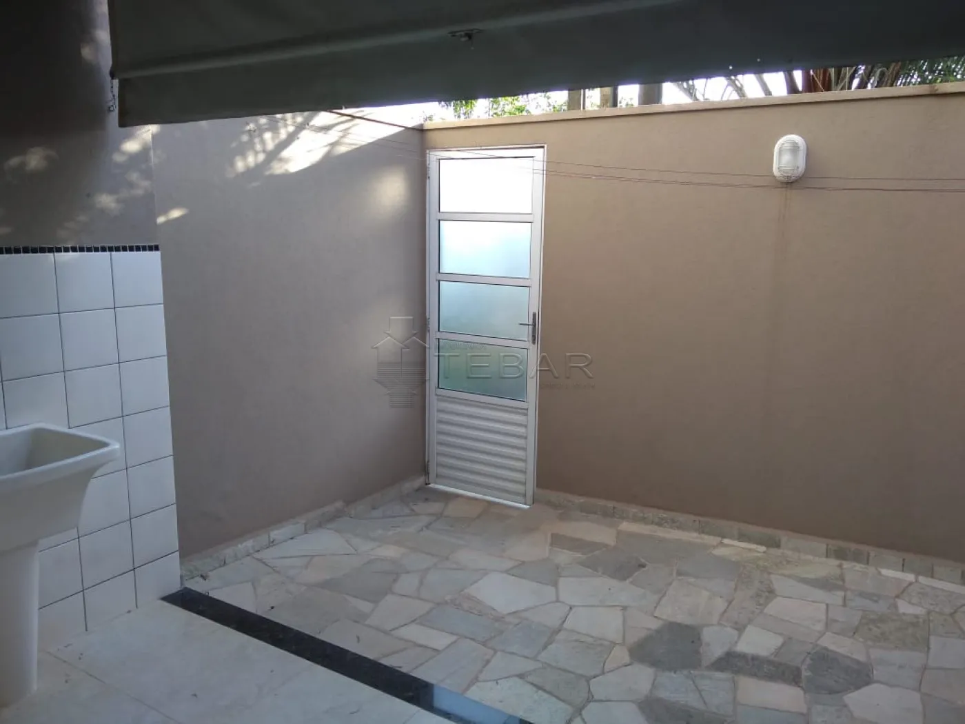 Alugar Casa / Condomínio em Mirassol R$ 4.700,00 - Foto 6