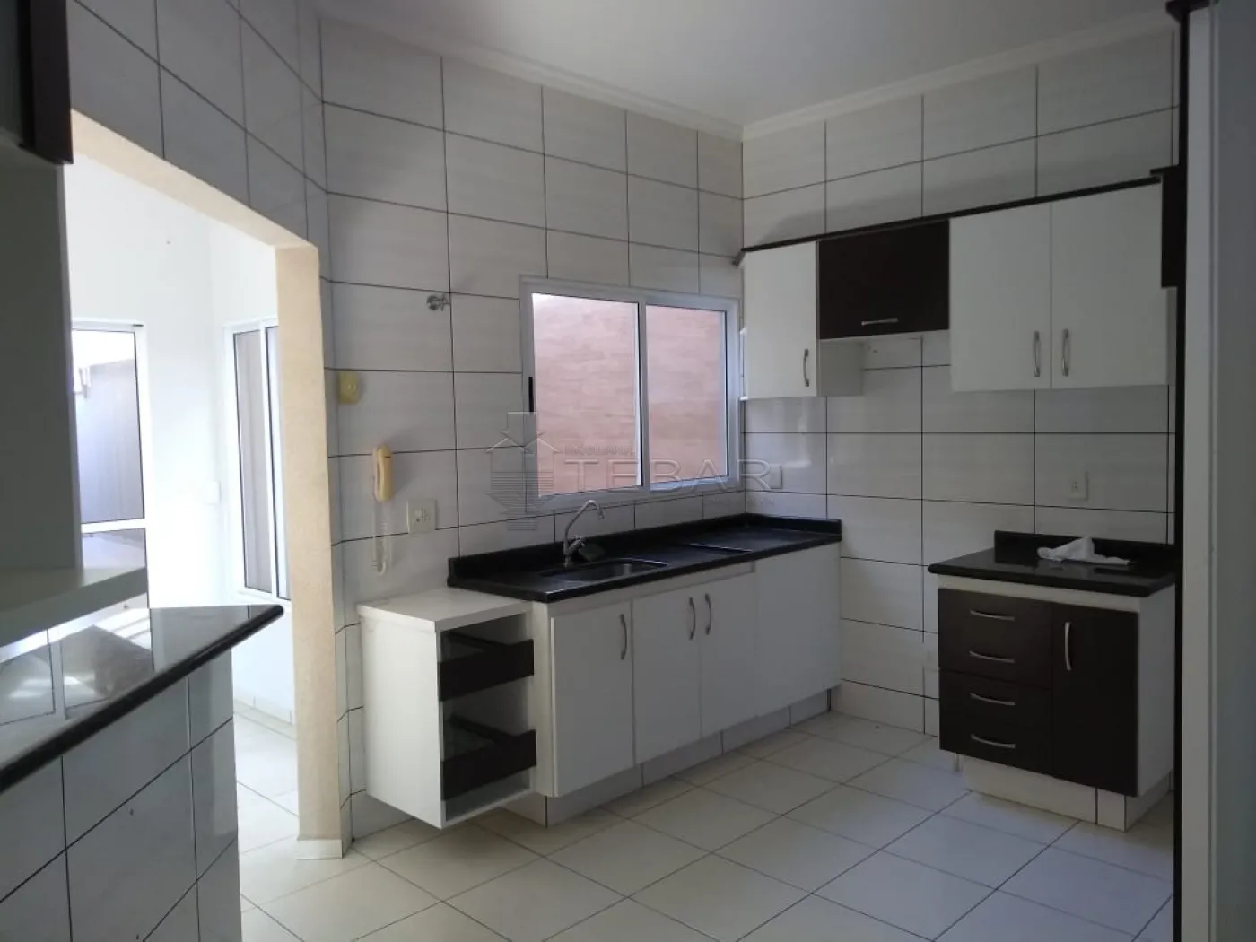 Alugar Casa / Condomínio em Mirassol R$ 4.700,00 - Foto 7