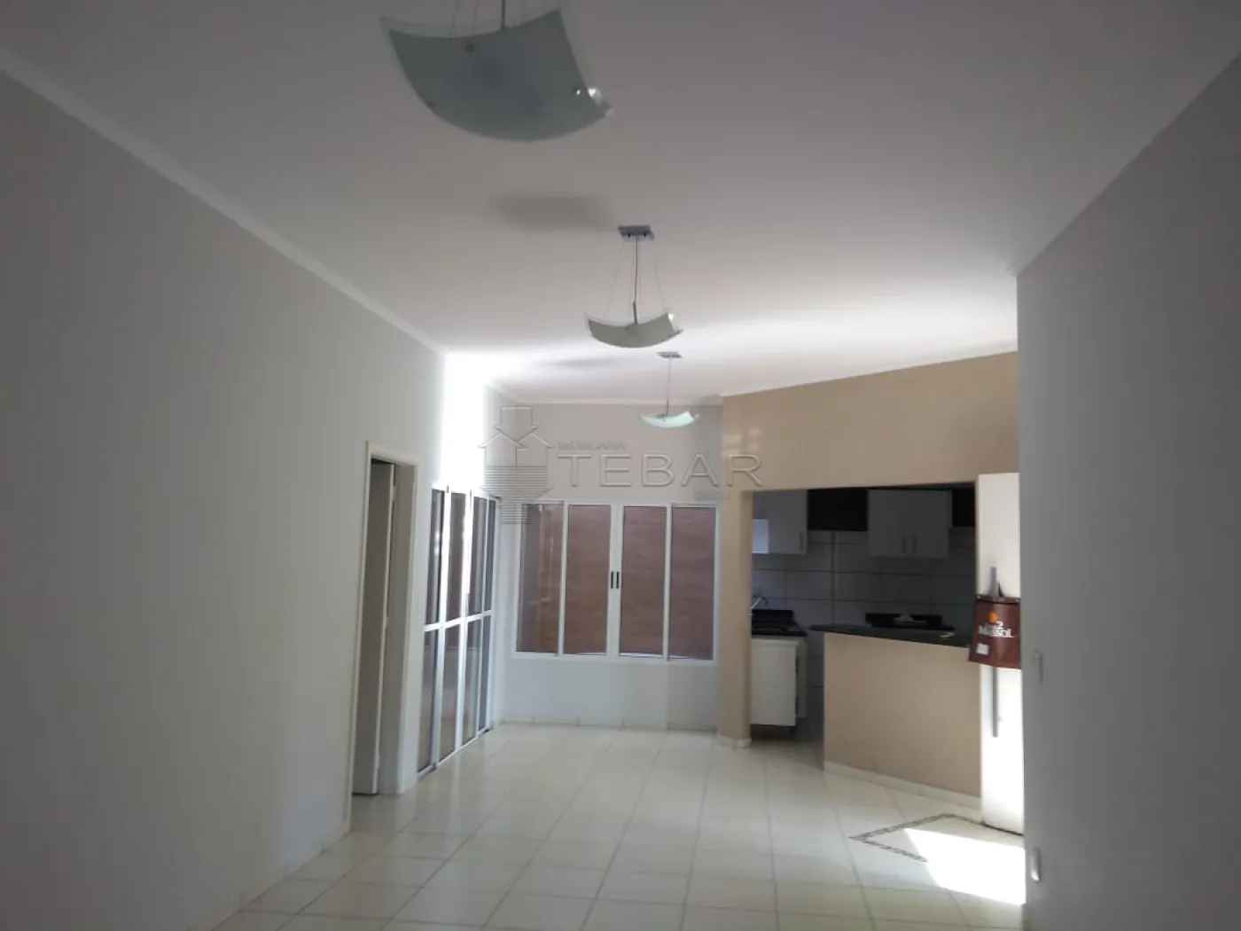 Alugar Casa / Condomínio em Mirassol R$ 4.700,00 - Foto 8