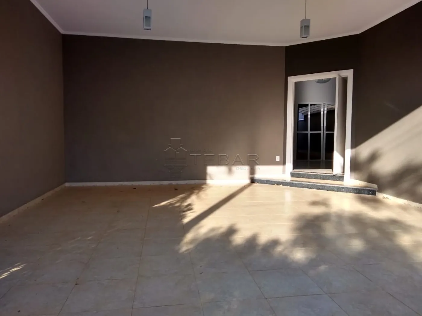 Alugar Casa / Condomínio em Mirassol R$ 4.700,00 - Foto 9