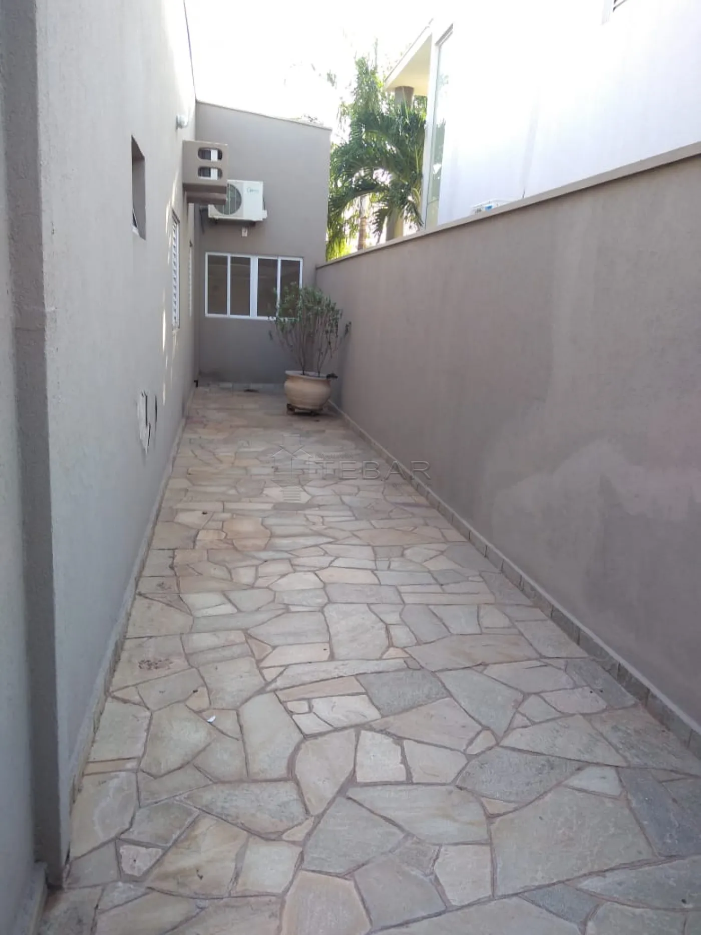 Alugar Casa / Condomínio em Mirassol R$ 4.700,00 - Foto 10