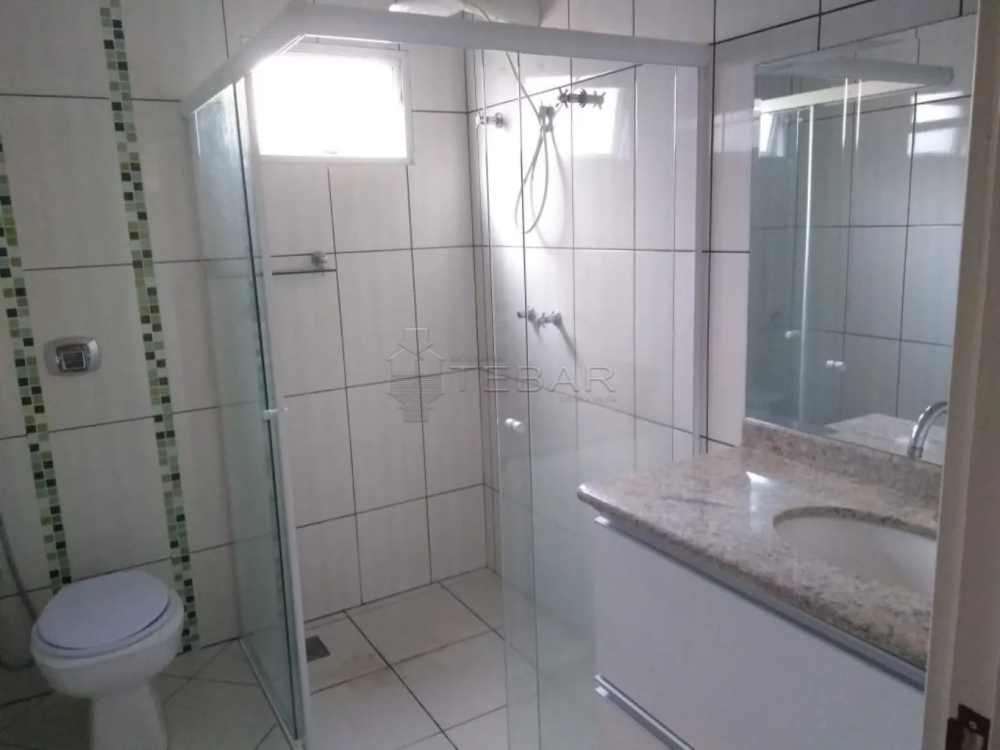 Alugar Casa / Condomínio em Mirassol R$ 4.700,00 - Foto 11