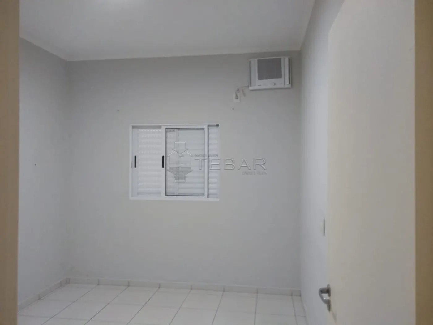 Alugar Casa / Condomínio em Mirassol R$ 4.700,00 - Foto 13