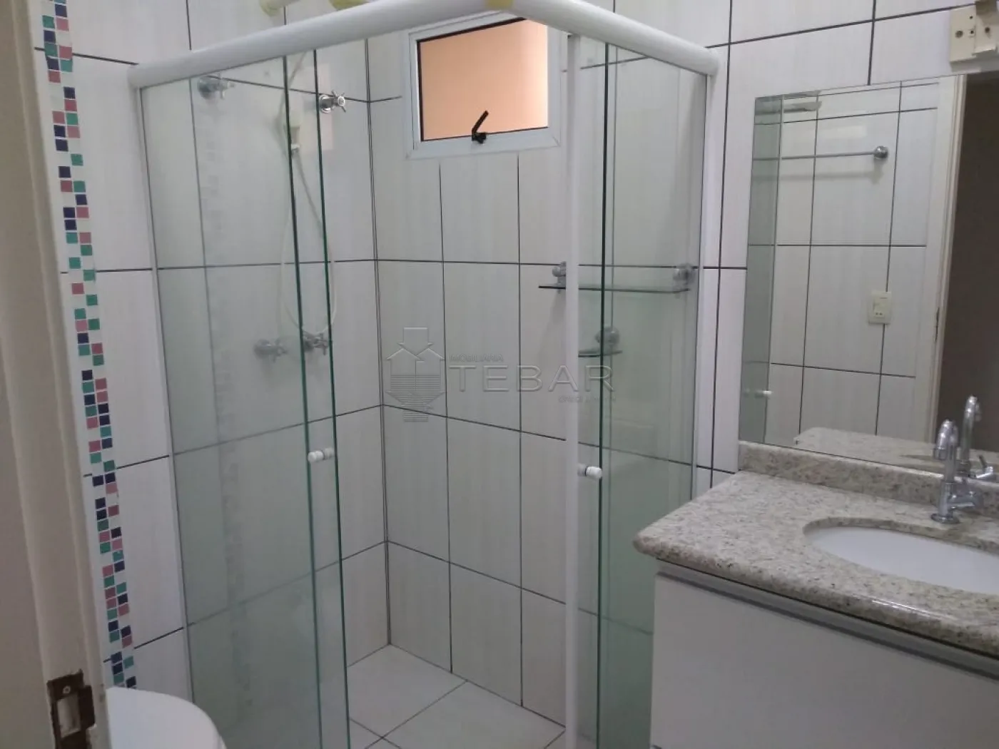 Alugar Casa / Condomínio em Mirassol R$ 4.700,00 - Foto 14