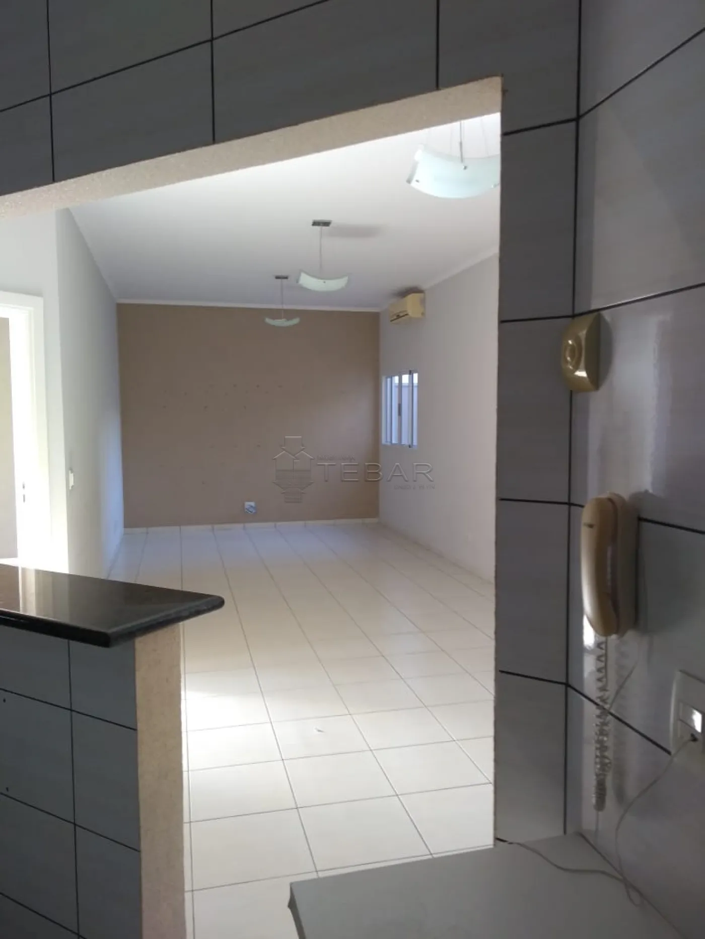 Alugar Casa / Condomínio em Mirassol R$ 4.700,00 - Foto 15