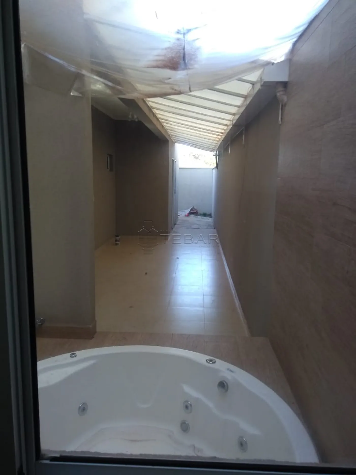 Alugar Casa / Condomínio em Mirassol R$ 4.700,00 - Foto 16