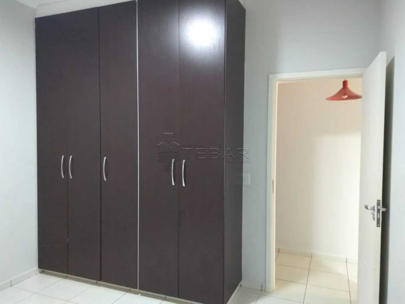 Alugar Casa / Condomínio em Mirassol R$ 4.700,00 - Foto 17