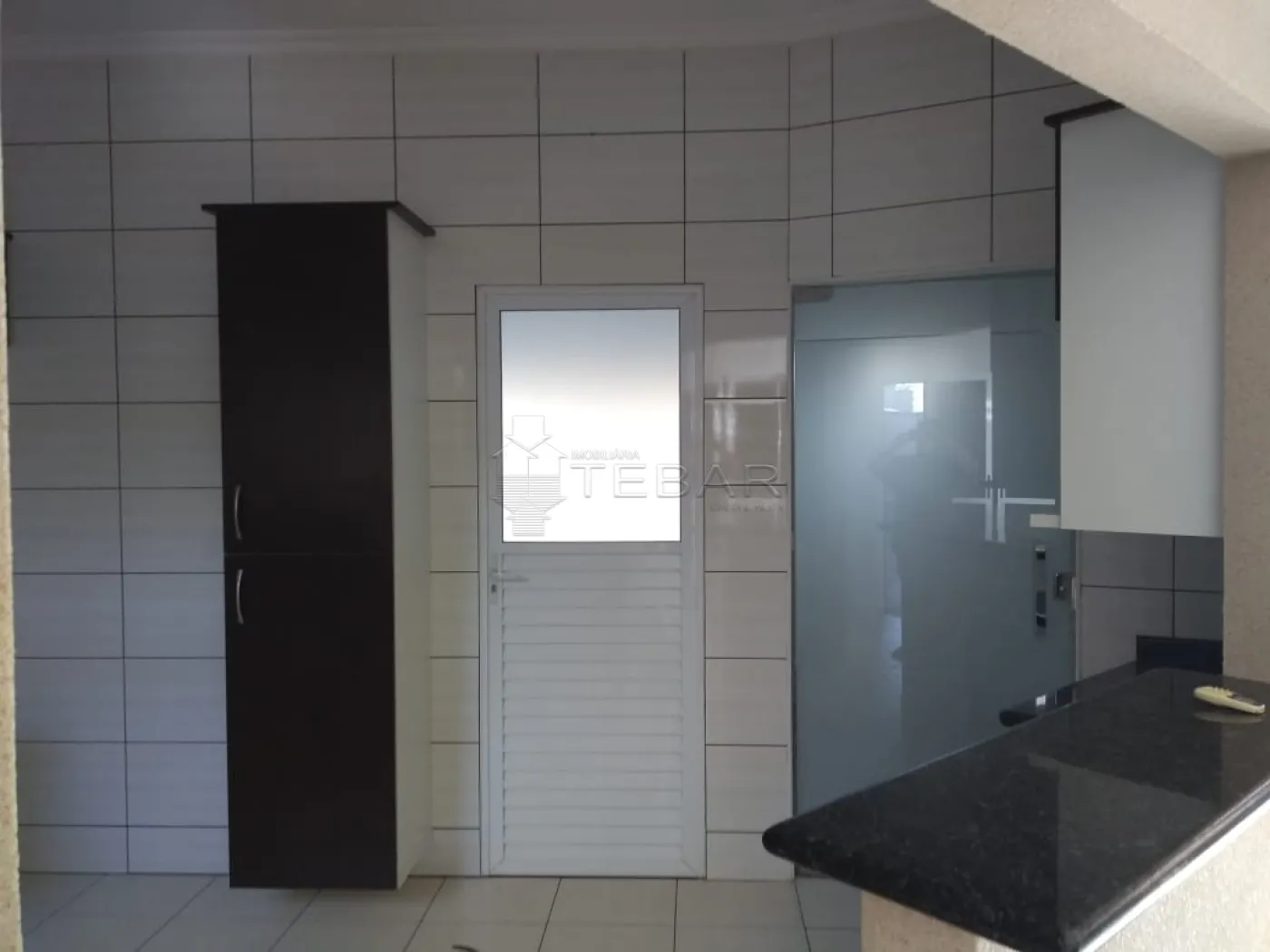 Alugar Casa / Condomínio em Mirassol R$ 4.700,00 - Foto 18