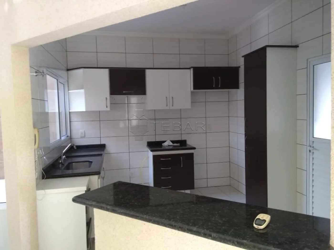 Alugar Casa / Condomínio em Mirassol R$ 4.700,00 - Foto 19
