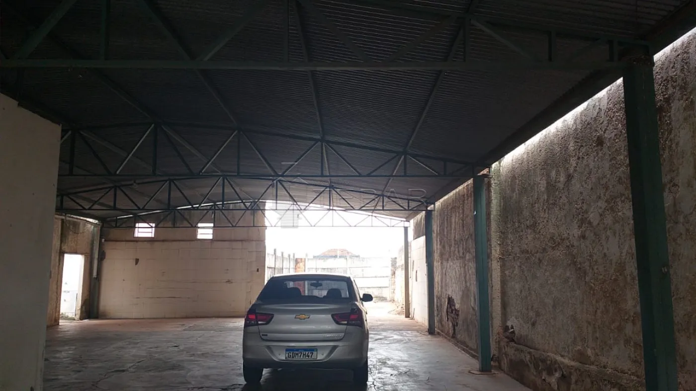 Alugar Comercial / Salão em São José do Rio Preto R$ 3.000,00 - Foto 4
