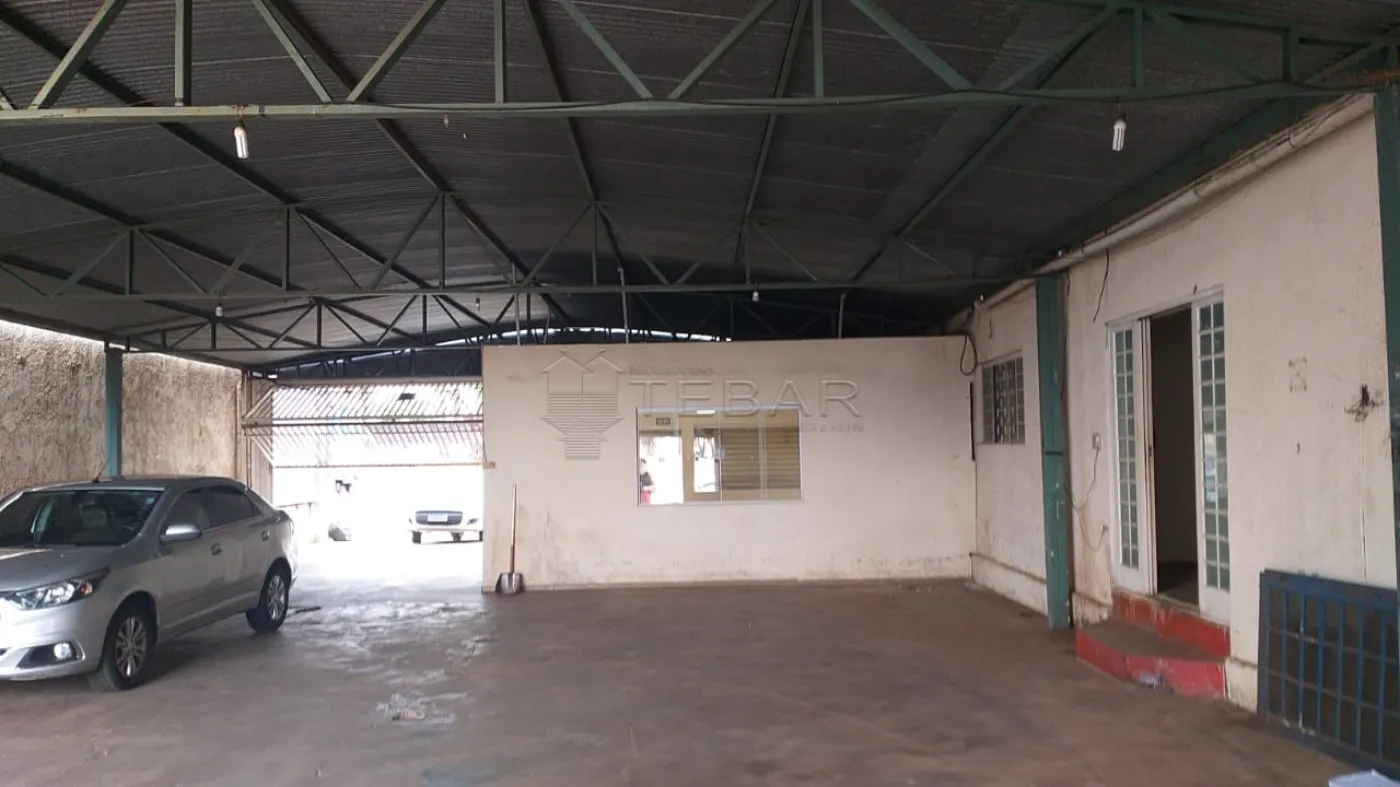 Alugar Comercial / Salão em São José do Rio Preto R$ 3.000,00 - Foto 5