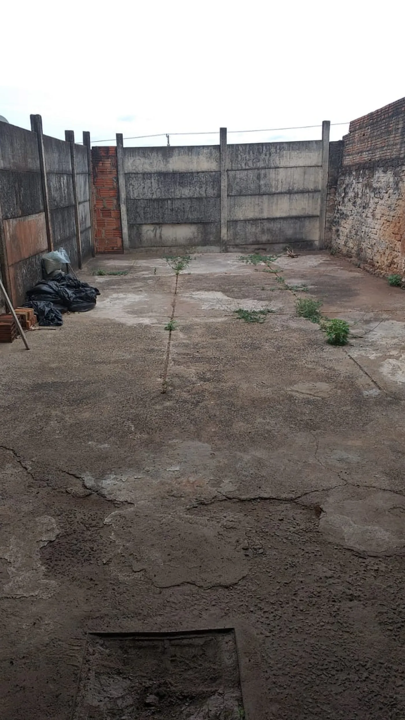 Alugar Comercial / Salão em São José do Rio Preto R$ 3.000,00 - Foto 6