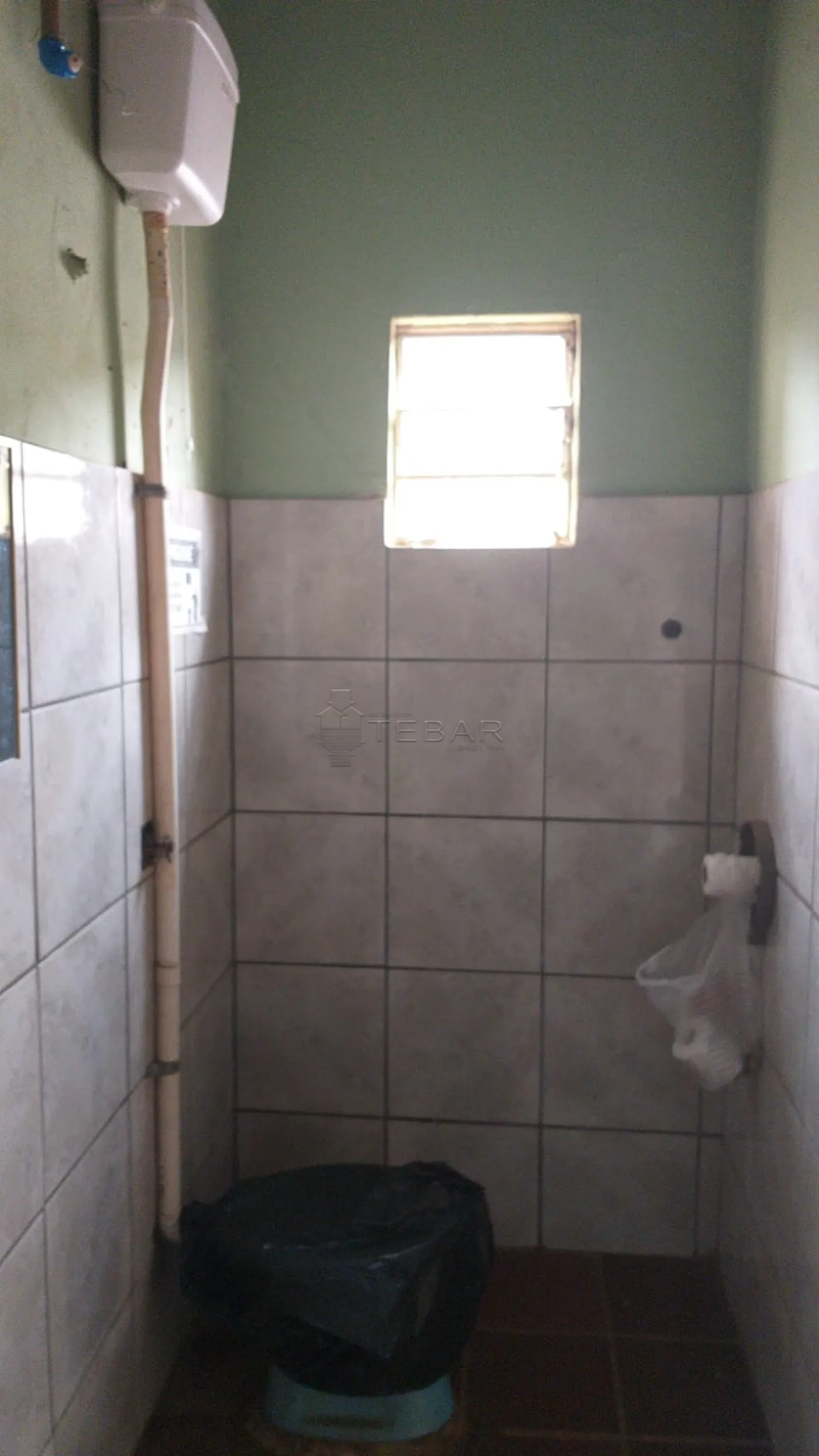 Alugar Comercial / Salão em São José do Rio Preto R$ 3.000,00 - Foto 7