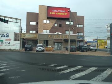 imagem 1 - Ótima sala comercial imagem 1 - Ótima sala comercial