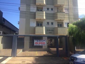 Alugar Apartamento / Padrão em SÃO JOSÉ DO RIO PRETO. apenas R$ 950,00