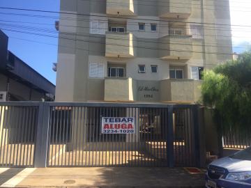 imagem 1 - Apartamento - Padrão imagem 1 - Apartamento - Padrão