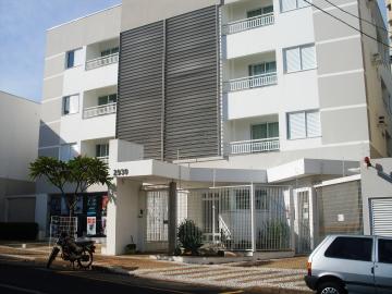 imagem 1 - Apartamento - Padrão imagem 1 - Apartamento - Padrão
