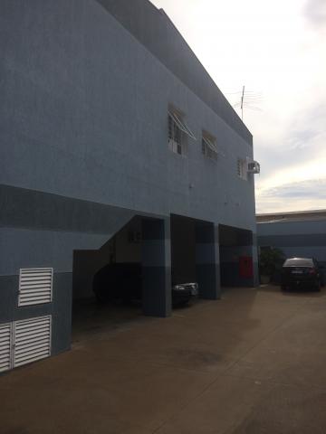 imagem 2 - Apartamento - Padrão imagem 2 - Apartamento - Padrão