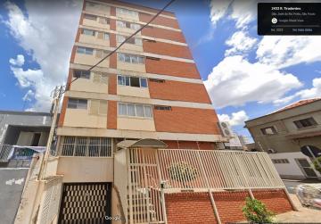 imagem 1 - Apartamento padrão imagem 1 - Apartamento padrão