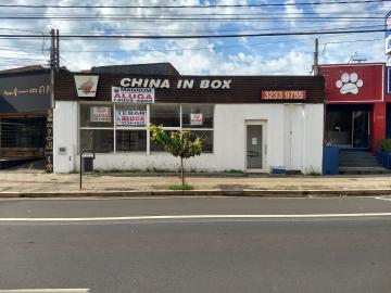 Alugar Comercial / Salão em São José do Rio Preto. apenas R$ 7.000,00