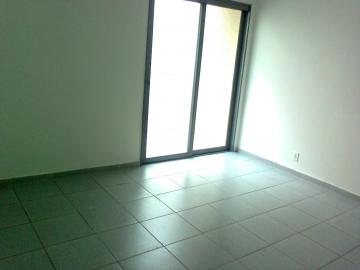 imagem 1 - Apartamento próximo ao Max Atacadista na Philadelpho - 2 quartos com garagem coberta imagem 1 - Apartamento próximo ao Max Atacadista na Philadelpho - 2 quartos com garagem coberta
