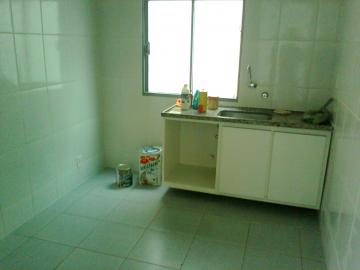 imagem 3 - Apartamento próximo ao Max Atacadista na Philadelpho - 2 quartos com garagem coberta imagem 3 - Apartamento próximo ao Max Atacadista na Philadelpho - 2 quartos com garagem coberta