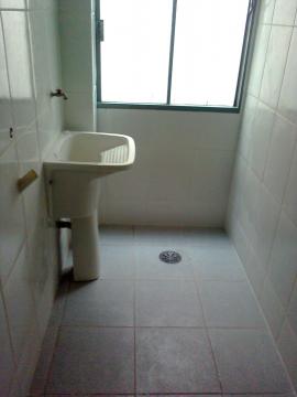 imagem 4 - Apartamento próximo ao Max Atacadista na Philadelpho - 2 quartos com garagem coberta imagem 4 - Apartamento próximo ao Max Atacadista na Philadelpho - 2 quartos com garagem coberta