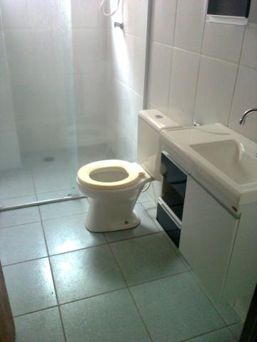imagem 5 - Apartamento próximo ao Max Atacadista na Philadelpho - 2 quartos com garagem coberta imagem 5 - Apartamento próximo ao Max Atacadista na Philadelpho - 2 quartos com garagem coberta