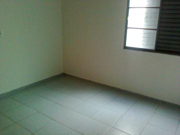 imagem 2 - Apartamento próximo ao Max Atacadista na Philadelpho - 2 quartos com garagem coberta imagem 2 - Apartamento próximo ao Max Atacadista na Philadelpho - 2 quartos com garagem coberta