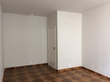 imagem 2 - Comercial - Sala imagem 2 - Comercial - Sala