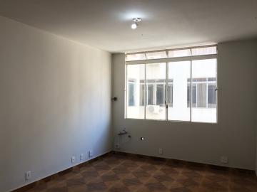 imagem 1 - Comercial - Sala imagem 1 - Comercial - Sala