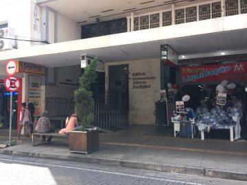 imagem 4 - Comercial - Sala imagem 4 - Comercial - Sala