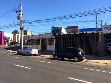 Alugar Comercial / Salão em São José do Rio Preto. apenas R$ 2.300,00