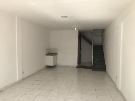 imagem 2 - Comercial - Sala imagem 2 - Comercial - Sala