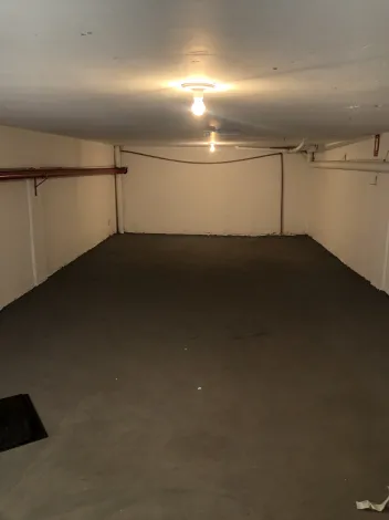 imagem 4 - Comercial - Sala imagem 4 - Comercial - Sala