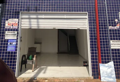 imagem 1 - Comercial - Sala imagem 1 - Comercial - Sala