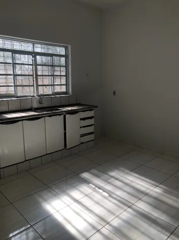 imagem 2 - Casa - Padrão imagem 2 - Casa - Padrão