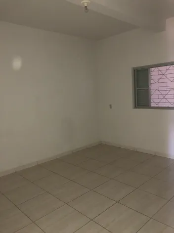 imagem 3 - Casa - Padrão imagem 3 - Casa - Padrão