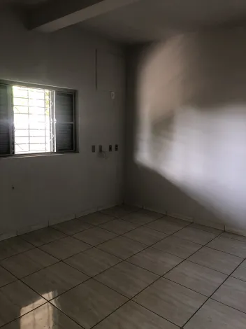 imagem 5 - Casa - Padrão imagem 5 - Casa - Padrão