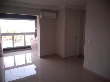 Alugar Apartamento / Padrão em São José do Rio Preto. apenas R$ 1.700,00