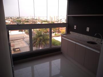 imagem 3 - Apartamento - Padrão imagem 3 - Apartamento - Padrão