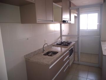 imagem 4 - Apartamento - Padrão imagem 4 - Apartamento - Padrão