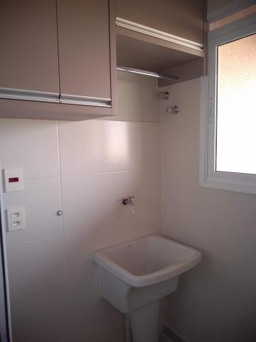 imagem 5 - Apartamento - Padrão imagem 5 - Apartamento - Padrão