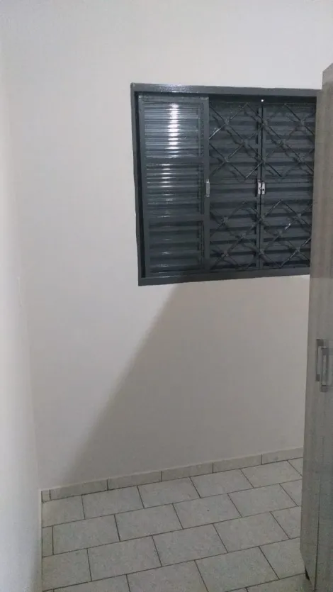 imagem 5 - Casa - Padrão imagem 5 - Casa - Padrão