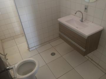 imagem 3 - Apartamento - Padrão imagem 3 - Apartamento - Padrão